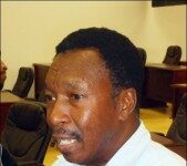 Le MOPOD organise un sit-in le 8 octobre prochain devant l’ambassade dominicaine à Pétion-Ville