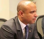 Vers le renforcement de la politique énergétique.