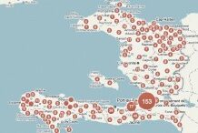 Le 1er forum national sur les ONG : pour une coopération mieux canalisée