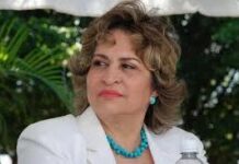Petrocaribe/RD : Pétrole contre produits industriels