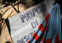 Le MOPOD juge inacceptable la décision de la Cour Constitutionnelle Dominicaine de dénationaliser les dominicains