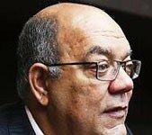 La modernisation de l’ED’H sera bénéfique selon Gregory Mews