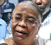 Dossier des 300,000 apatrides d’origine haïtienne : le RDNP s’attendait à une réaction plus forte du pouvoir en place