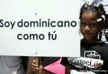 Haïti-Rép.Dominicaine : L’Unicef se préoccupe de la situation des dizaines de milliers d’enfants apatrides