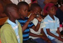 La décision de la Cour constitutionnelle dominicaine pourrait avoir un impact catastrophique sur des milliers d’enfants selon ‘UNICEF
