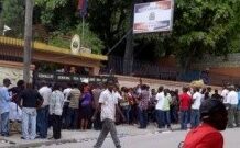 La République Dominicaine dit tolérer la migration massive illégale haitienne