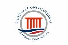 42% des dominicains estiment que la décision de la Cour est discriminatoire