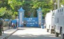 La reconfiguration prochaine de la MINUSTAH envisagée