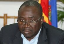Intensification de la coopération agricole entre Haïti et le Venezuela
