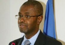 Haïti sollicite l’appui technique de l’Olade