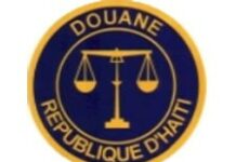 Mouvement de protestation des douaniers de la capitale