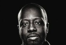 La bachata des apatrides : Wyclef Jean élève la voix pour chanter la saga des humiliés
