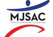 Lancement de la deuxième promotion de l’Ecole de l’Espoir
