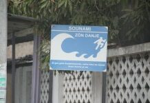 Désastres naturels : le Plan de Prévention Séisme pour le Grand Nord