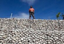 PNUD : en 2030 les femmes seront leaders dans les villes et les campagnes d’Haïti