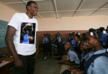 Sport|Basketball : Big-D en première phase des playoffs de la saison 2013-14