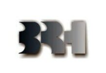 La BRH dévoile les statistiques monétaires pour le début de l’année