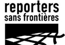 RSF dénonce des menaces contre la liberté de la presse en Haïti