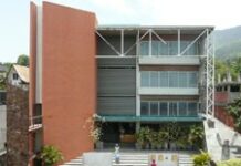 Atelier de théâtre chanté