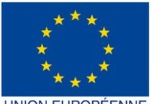 L’UE intensifie son effort humanitaire en Haïti