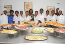 Bientôt un bureau en République dominicaine pour la promotion du tourisme haïtien