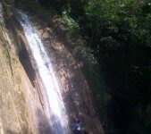 La Direction Régionale du Tourisme du Nord découvre le Bassin Yakouba