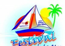 Le Cap-Haitien et le Bas-Limbé accueilleront la 3e édition du Festival de la Mer
