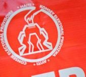 L’Opposition ignore le processus d’inscription du CEP