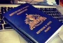 GARR : les autorités haïtiennes doivent agir rapidement pour faciliter l’enregistrement des sans-papiers haïtiens
