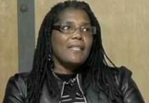 Yolette Mengual, désignée conseillère électorale par le CSPJ