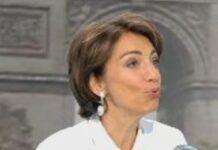 Chikungunya: une épidémie majeure aux Antilles