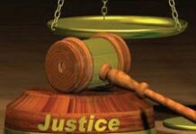 La grève des magistrats a été un succès selon l’Anamah