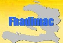 Des podiatres américains seront bientôt en Haïti