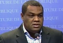 Le gouvernement refuse d’augmenter les prix de l’essence