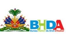 L’état haïtien veut lutter contre le piratage des œuvres