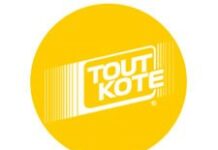 Unibank veut réduire les longues files d’attente