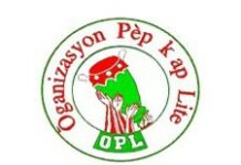 Elections : L’OPL pose certaines conditions avant de se faire inscrire