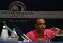 Le gouvernement a pris 16 engagements en faveur de la diaspora