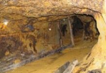 Haïti dispose de gisements d’or et de cuivre indiquent des experts