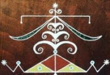 Religion pour la Paix : Dénonciation des propos anti-vaudou, prononcés par le Cardinal Langlois