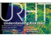 Nouvelle politique de gestion des risques de catastrophes naturelles