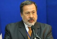 Droits humains en Haïti, Gustavo Gallón formule des recommandations aux autorités