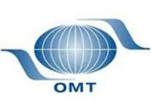 La 58e réunion de la cam se tiendra en Haïti