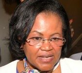 Le Budget 2014 2015 présenté aux membres du secteur privé des affaires