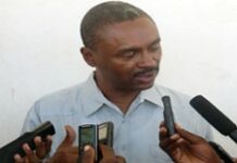 Le CSPJ divisé sur le processus de certification des juges