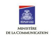 Le Ministère de la Communication déplore la disparition d’un avion d’Air Algérie avec 116 passagers à bord