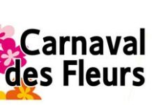Vœux du Premier ministre à l’occasion du carnaval des fleurs