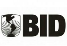 La BID accorde un don de 14 millions de dollars pour moderniser l’agriculture