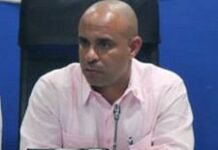 Le Gouvernement veut moderniser le port du Cap-Haïtien