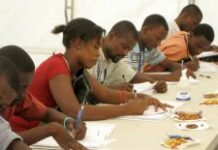 Réforme éducative : les enseignants devront désormais montrer patte blanche